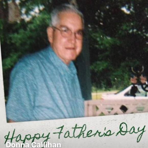 Meet your Posher, Jimmy - Picture 1 of 1